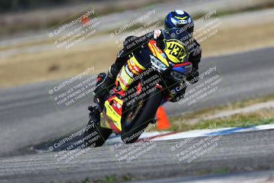 media/May-02-2025-CRA (Fri) [[8ae20d389f]]/Track Photos/1145am (Sunset)/
